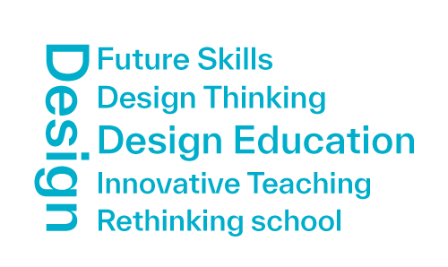 Dr. Sabine Bothner – Bildungswissenschaftlerin und Kommunikationsdesignerin